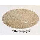 Maya Stardust Champagner 45ml